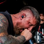 0299 Destroy!Fest 2026